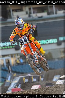 roczen_010_supercross_us_2014_anaheim_2.jpg