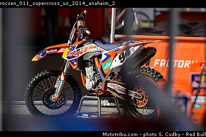roczen_011_supercross_us_2014_anaheim_2.jpg