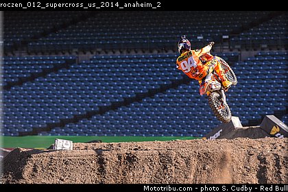 roczen_012_supercross_us_2014_anaheim_2.jpg