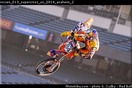 roczen_013_supercross_us_2014_anaheim_2.jpg
