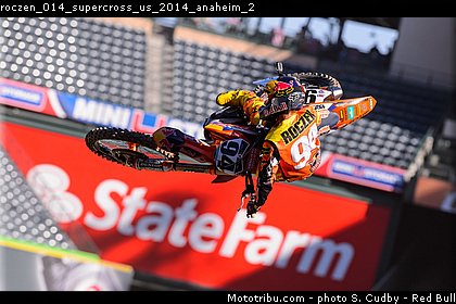 roczen_014_supercross_us_2014_anaheim_2.jpg