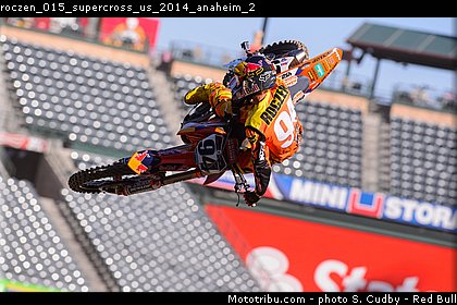roczen_015_supercross_us_2014_anaheim_2.jpg