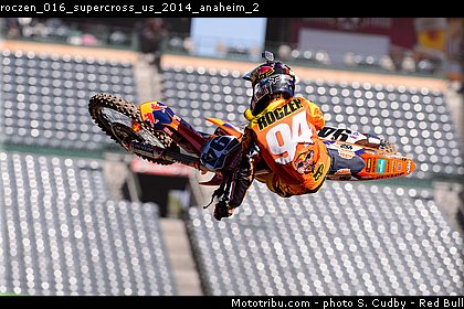 roczen_016_supercross_us_2014_anaheim_2.jpg