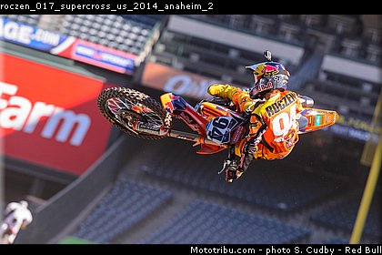 roczen_017_supercross_us_2014_anaheim_2.jpg