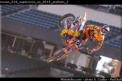 roczen_018_supercross_us_2014_anaheim_2.jpg