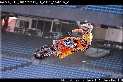roczen_019_supercross_us_2014_anaheim_2.jpg