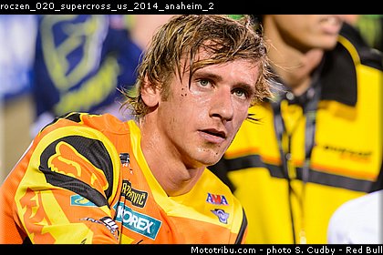 roczen_020_supercross_us_2014_anaheim_2.jpg