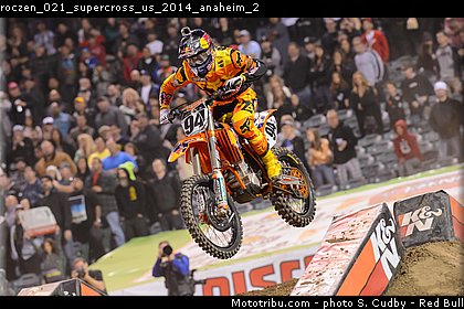 roczen_021_supercross_us_2014_anaheim_2.jpg