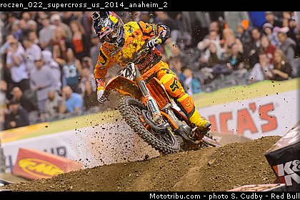 roczen_022_supercross_us_2014_anaheim_2.jpg