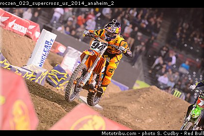 roczen_023_supercross_us_2014_anaheim_2.jpg