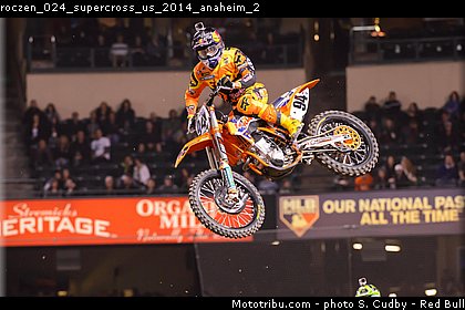 roczen_024_supercross_us_2014_anaheim_2.jpg