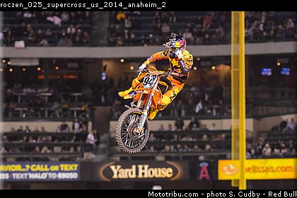 roczen_025_supercross_us_2014_anaheim_2.jpg