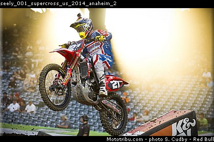 seely_001_supercross_us_2014_anaheim_2.jpg