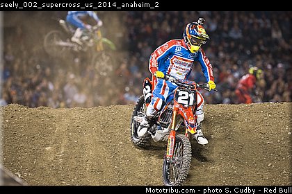 seely_002_supercross_us_2014_anaheim_2.jpg