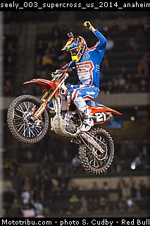 seely_003_supercross_us_2014_anaheim_2.jpg