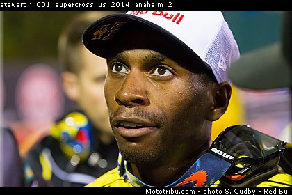 stewart_j_001_supercross_us_2014_anaheim_2.jpg