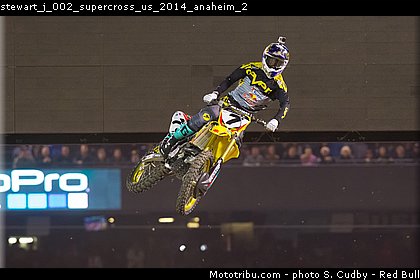 stewart_j_002_supercross_us_2014_anaheim_2.jpg