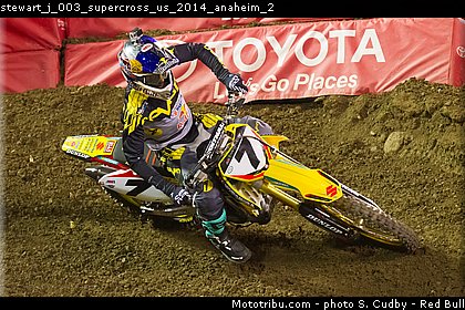 stewart_j_003_supercross_us_2014_anaheim_2.jpg