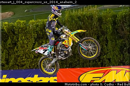 stewart_j_004_supercross_us_2014_anaheim_2.jpg
