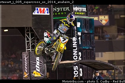 stewart_j_005_supercross_us_2014_anaheim_2.jpg