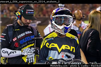 stewart_j_006_supercross_us_2014_anaheim_2.jpg