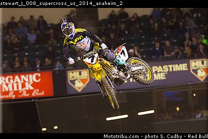 stewart_j_008_supercross_us_2014_anaheim_2.jpg