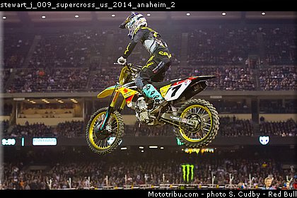 stewart_j_009_supercross_us_2014_anaheim_2.jpg