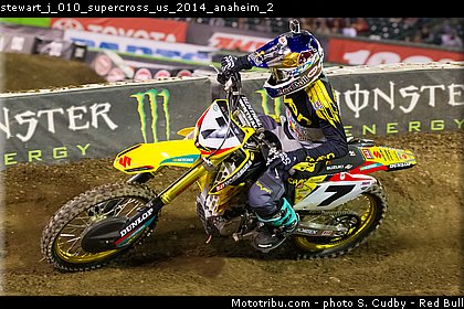 stewart_j_010_supercross_us_2014_anaheim_2.jpg