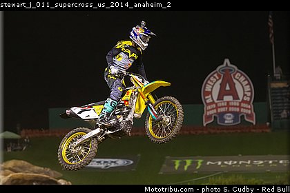 stewart_j_011_supercross_us_2014_anaheim_2.jpg