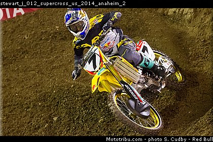 stewart_j_012_supercross_us_2014_anaheim_2.jpg