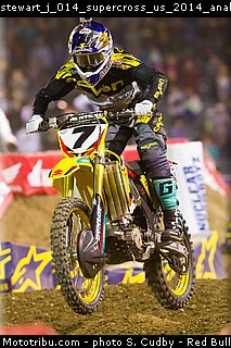 stewart_j_014_supercross_us_2014_anaheim_2.jpg