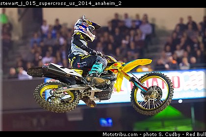 stewart_j_015_supercross_us_2014_anaheim_2.jpg