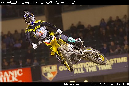 stewart_j_016_supercross_us_2014_anaheim_2.jpg
