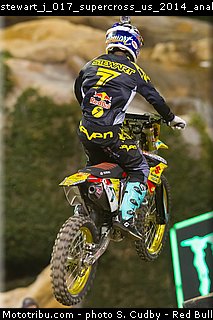 stewart_j_017_supercross_us_2014_anaheim_2.jpg