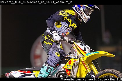 stewart_j_018_supercross_us_2014_anaheim_2.jpg