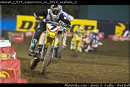 stewart_j_019_supercross_us_2014_anaheim_2.jpg