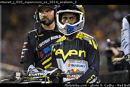 stewart_j_020_supercross_us_2014_anaheim_2.jpg