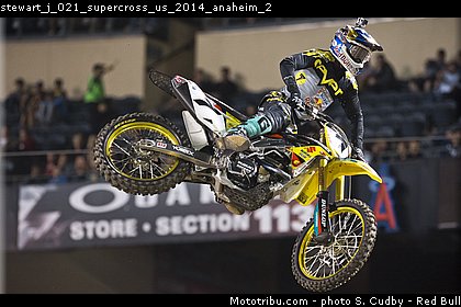 stewart_j_021_supercross_us_2014_anaheim_2.jpg