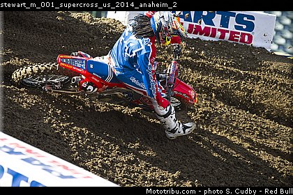 stewart_m_001_supercross_us_2014_anaheim_2.jpg