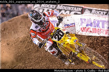 tickle_001_supercross_us_2014_anaheim_2.jpg