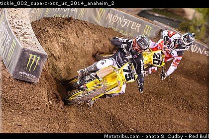 tickle_002_supercross_us_2014_anaheim_2.jpg