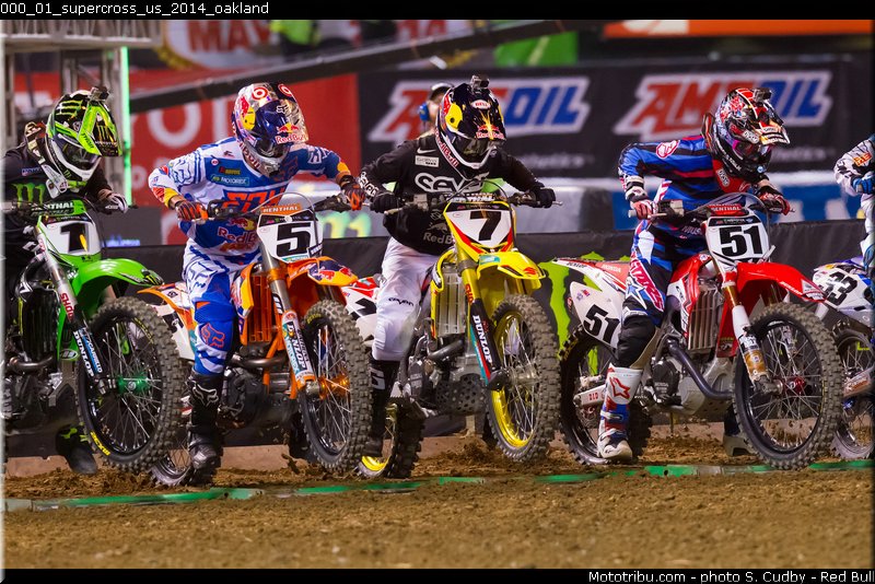 000_01_supercross_us_2014_oakland