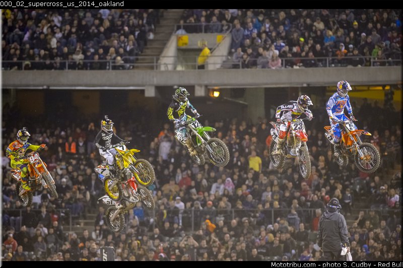 000_02_supercross_us_2014_oakland