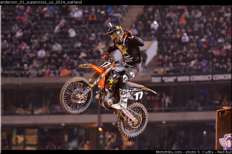 anderson_01_supercross_us_2014_oakland