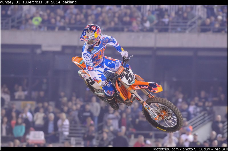 dungey_01_supercross_us_2014_oakland