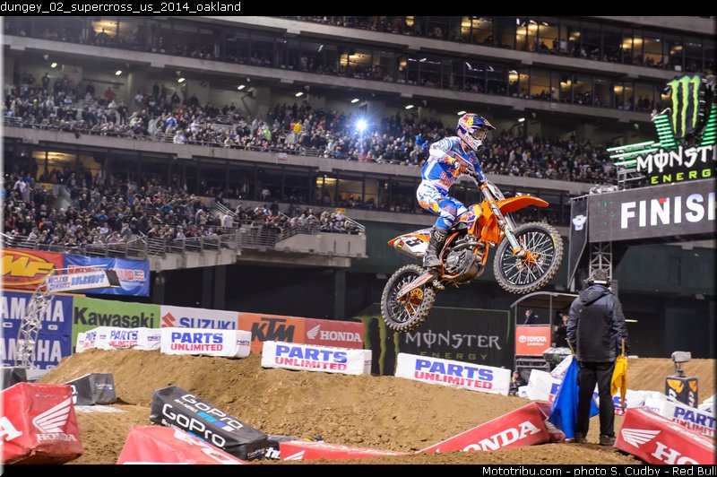 dungey_02_supercross_us_2014_oakland