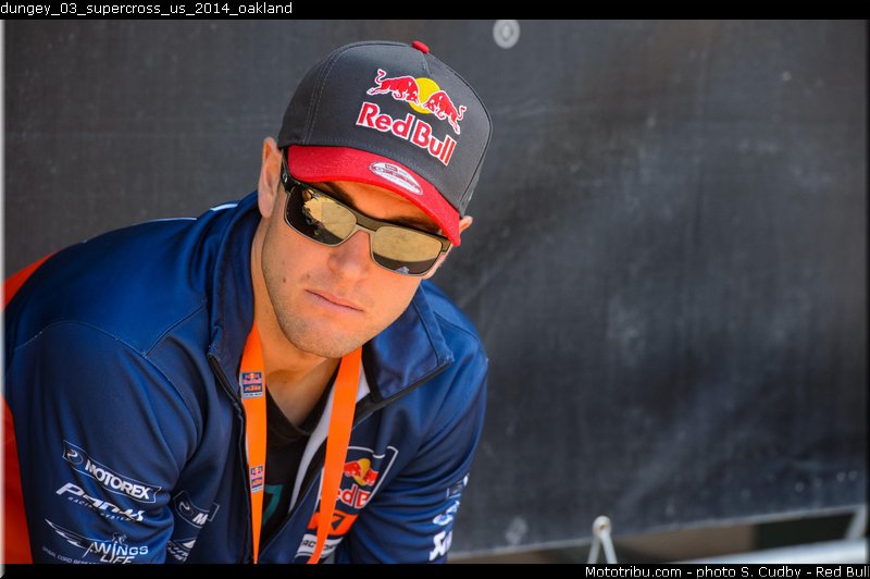 dungey_03_supercross_us_2014_oakland