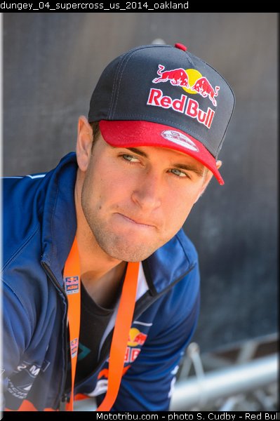 dungey_04_supercross_us_2014_oakland