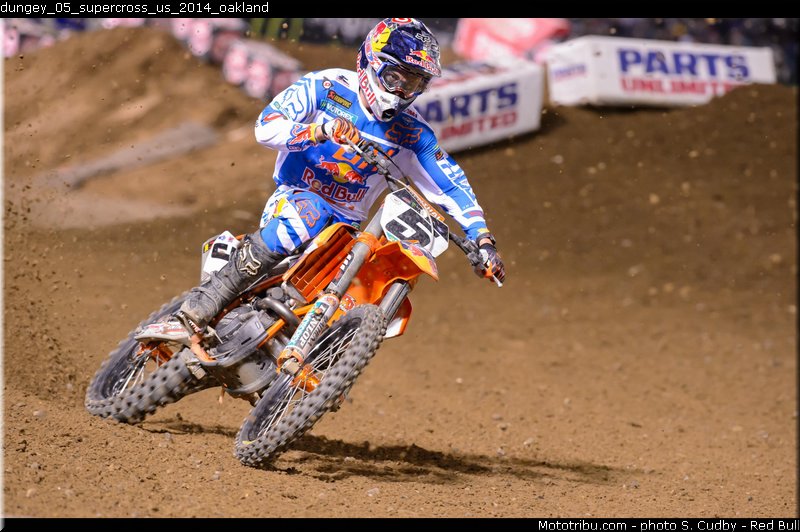 dungey_05_supercross_us_2014_oakland