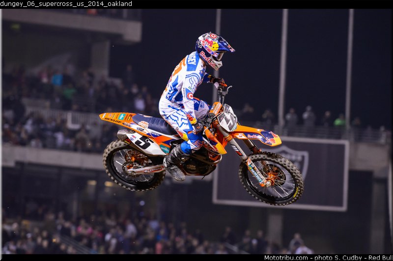 dungey_06_supercross_us_2014_oakland